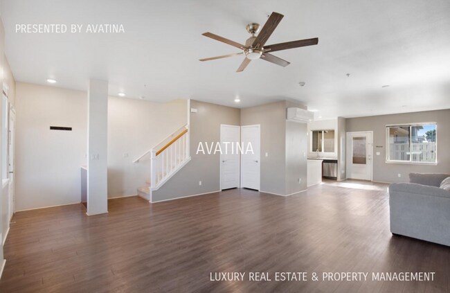 Building Photo - 91-960-960 Iwikuamoo St