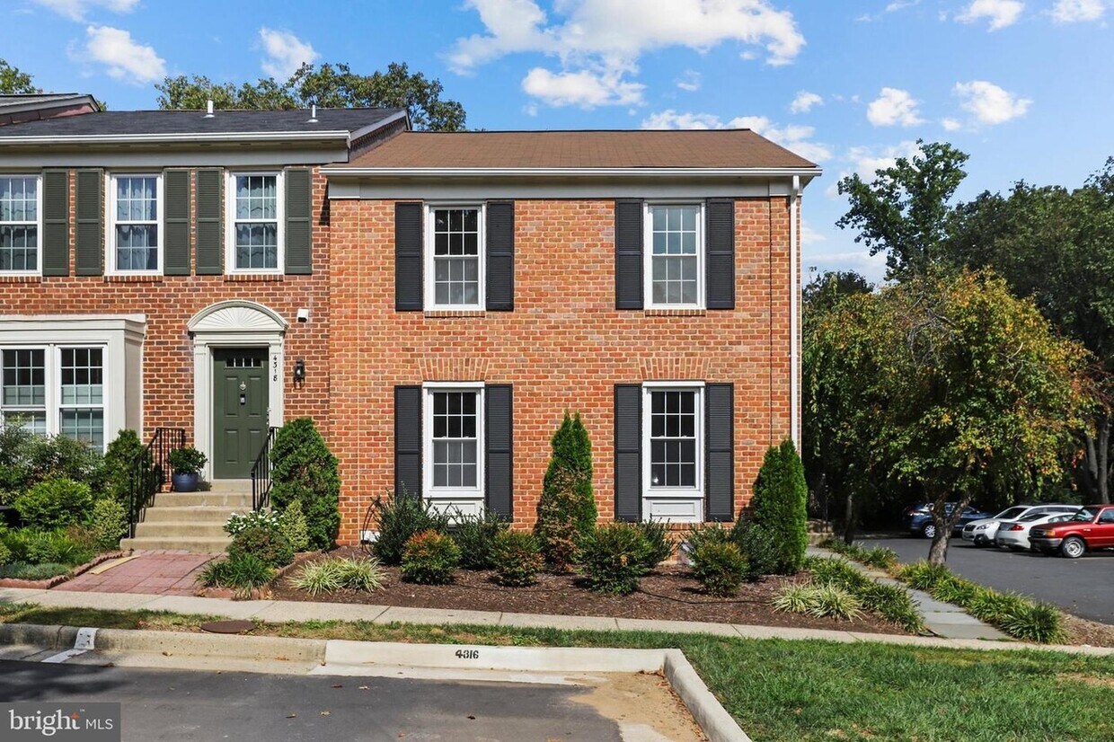 Foto principal - 4316 Gypsy Ct