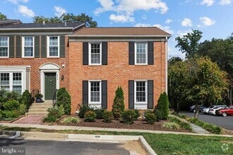 Building Photo - 4316 Gypsy Ct