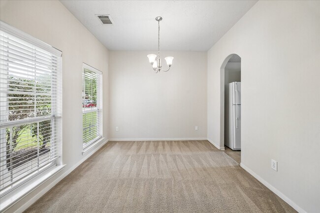 Building Photo - 8022 Indian Desert Dr