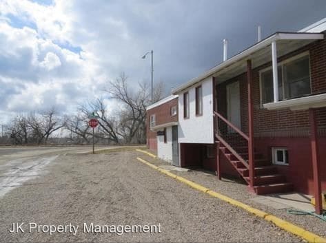 Building Photo - 2027 Smelter Ave NE