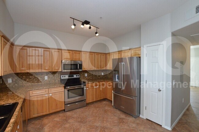 Foto del edificio - 425 W Rio Salado Pkwy