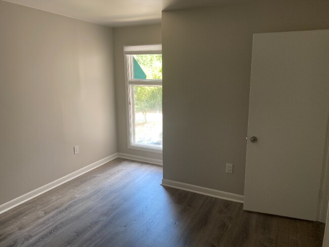 Foto del edificio - 3 Shelter Cove Ln
