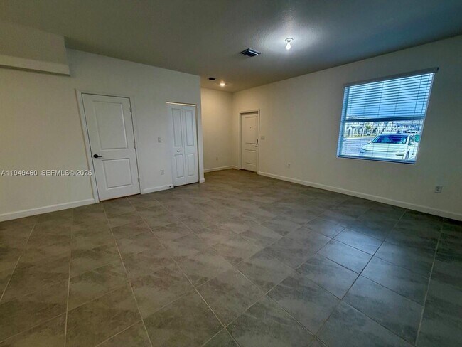 Foto del edificio - 254 10th Ct