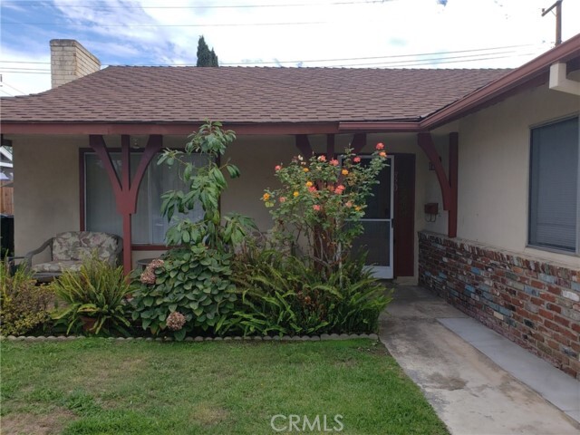 Foto del edificio - 820 E Palmyra Ave