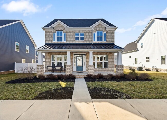 Building Photo - 194 Ashington Cir