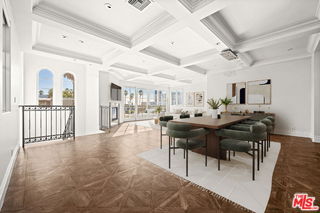 Foto del edificio - 201c Avenue A