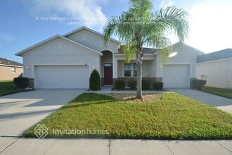Building Photo - 4609 Harts Brook Ln