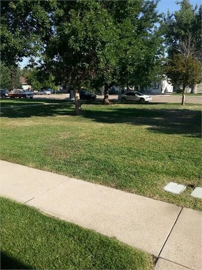 Foto del edificio - 206-214 14th St