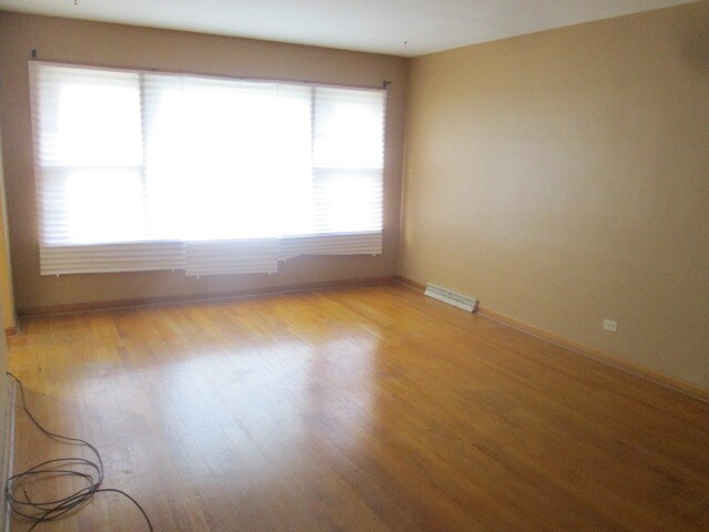 Foto del edificio - 414 W 16th St