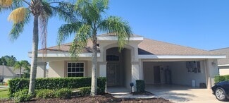 Building Photo - 1442 Areca Palm Dr