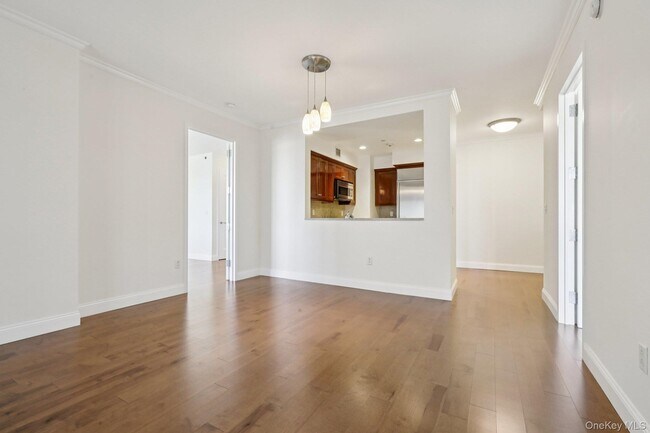 Foto del edificio - 10 City Pl