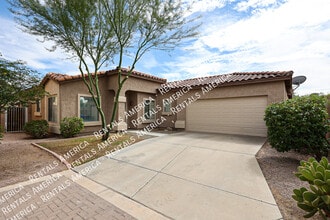 Building Photo - 6275 S Kimberlee Way