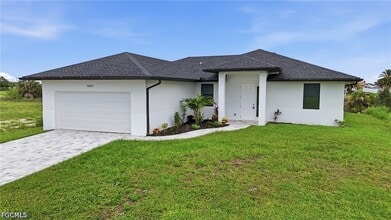 Building Photo - 1431 NW 17th Ave