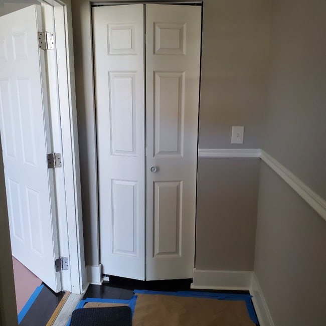 Building Photo - 4119 W Van Buren St