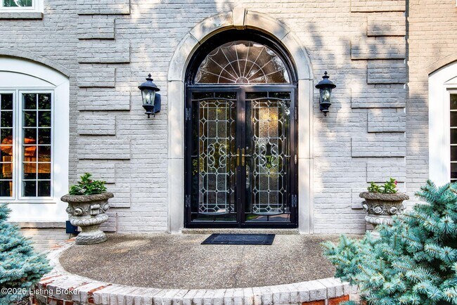 Foto del edificio - 4017 Woodstone Way