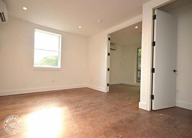 Foto del edificio - 159 Winthrop St