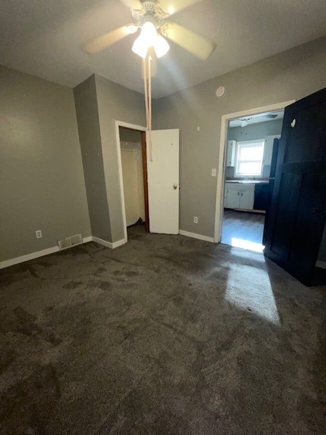 Foto del edificio - Coming Soon!