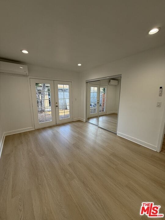 Foto del edificio - 13632 Cerise Ave