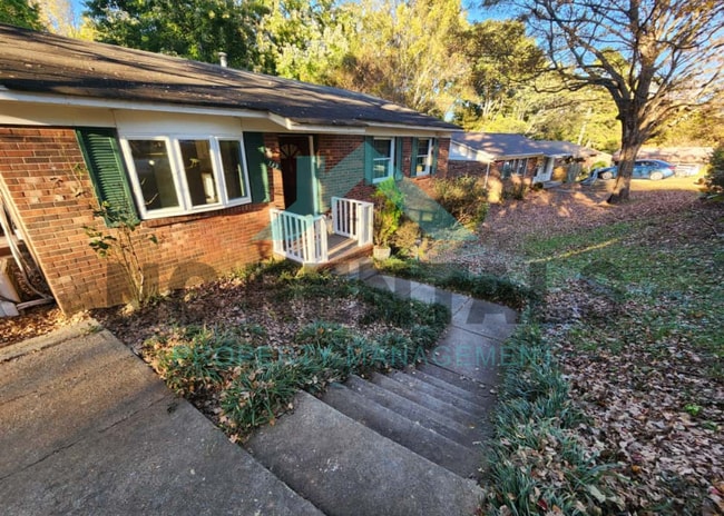 Photo - 149 Blaze St House