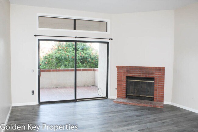 Foto del edificio - Stunning 2BR condo in the Villas of Carlsbad!