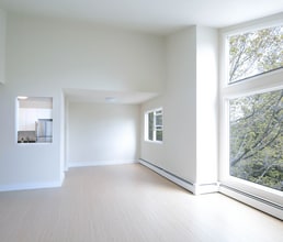 Building Photo - 57 Westgrove