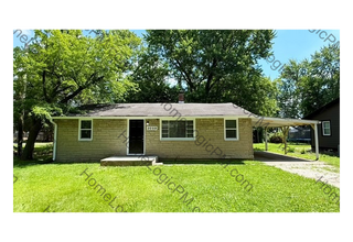 Building Photo - 2059 N Priscilla Ct
