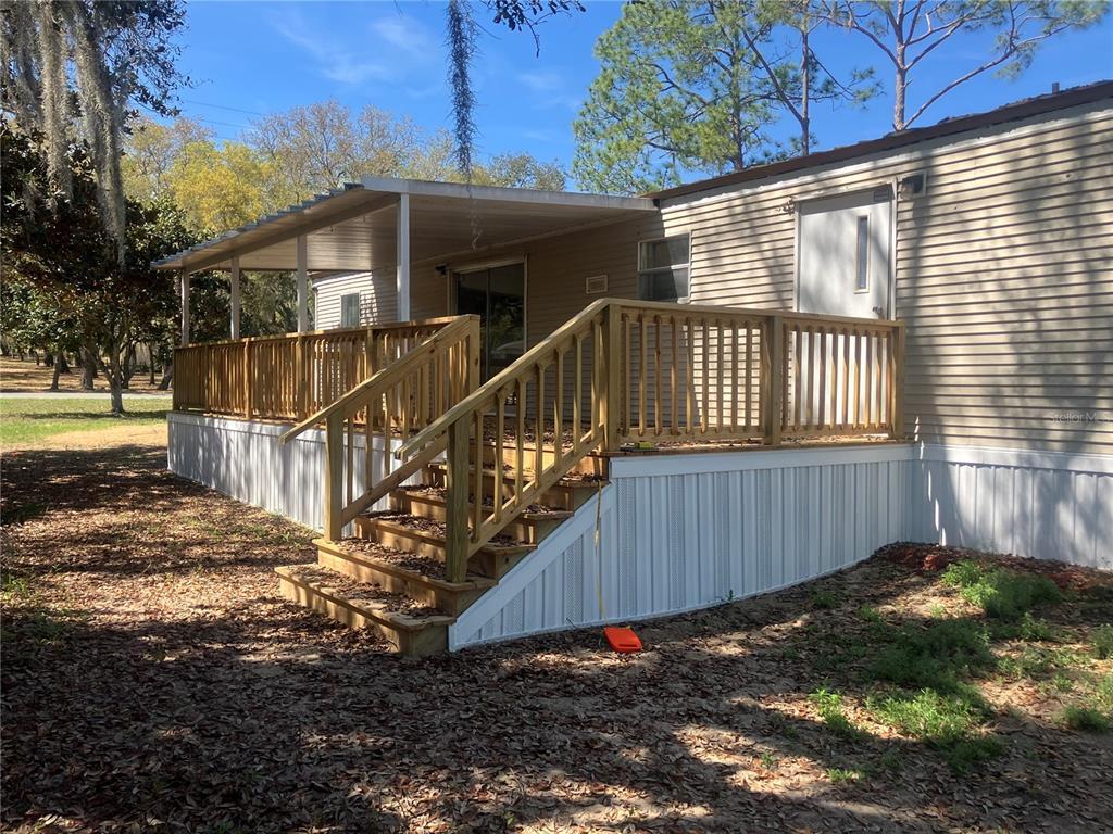 Foto del edificio - 5520 Indiana Dr