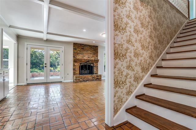 Foto del edificio - 10534 Royal Springs Dr