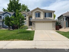 Building Photo - 16141 Martingale Dr