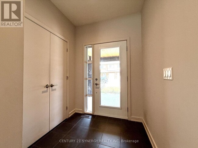 Building Photo - 671 Odyssey Wy