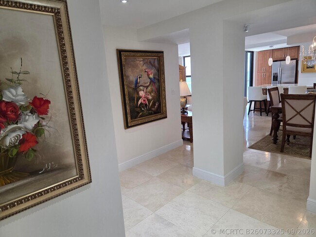 Foto del edificio - 1000 S Ocean Blvd