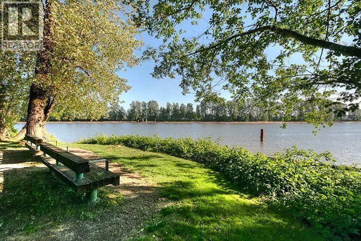 Photo principale - 2763-2763 Chandlery Pl