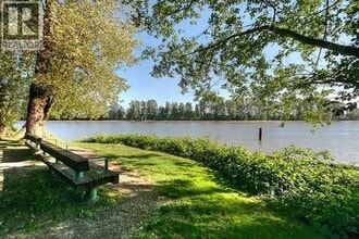 Building Photo - 2763-2763 Chandlery Pl