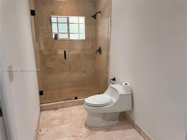 Foto del edificio - 5930 SW 80th St