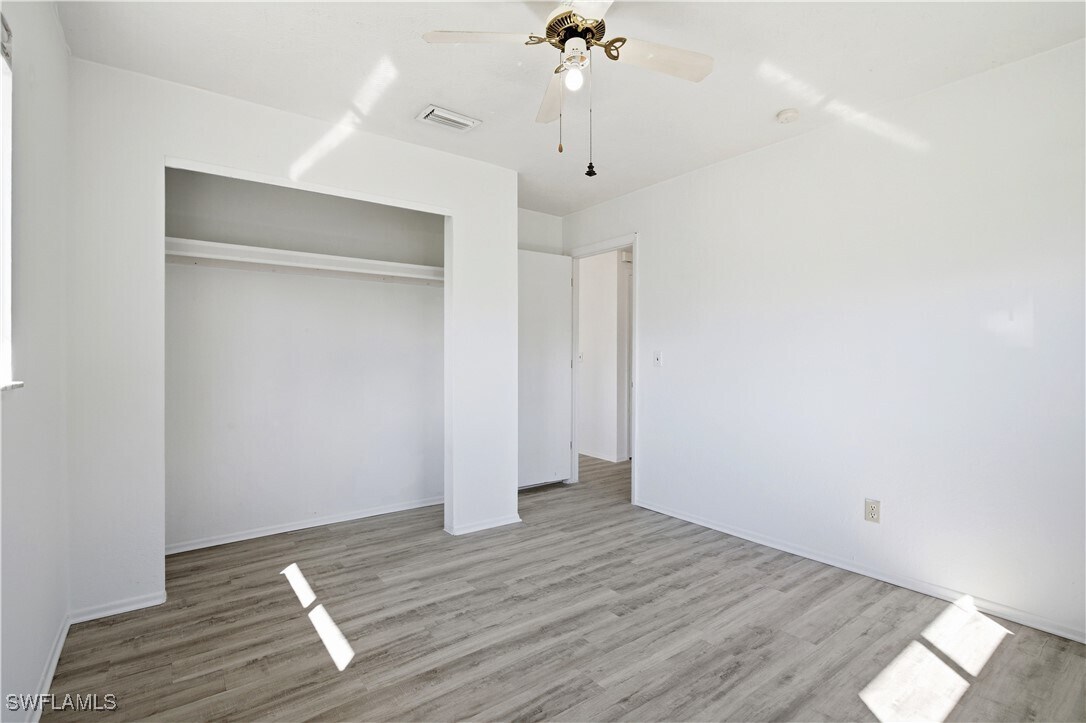 Foto del edificio - 1130 Alabar Ln