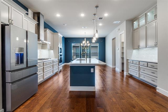 Foto principal - 8218 Laflin Ln