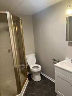 Foto del edificio - 908 E Houston St