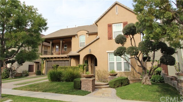 Primary Photo - 1845 W Blackhawk Dr