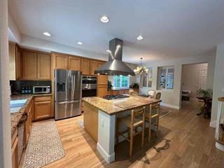 Foto del edificio - 106 Oak Haven Pl