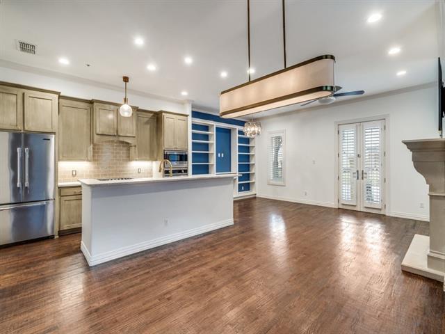 Foto del edificio - 2811 Hood St