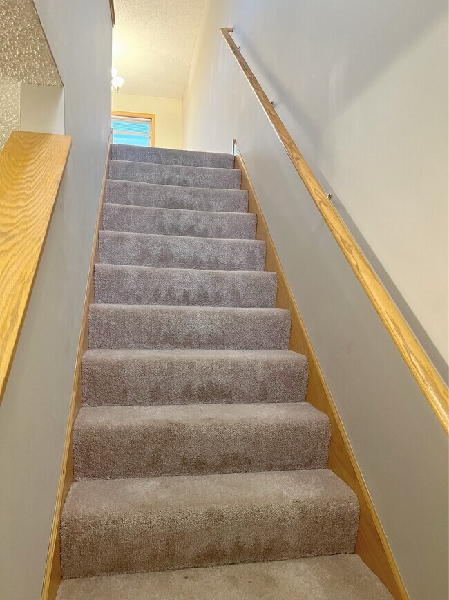 Foto del edificio - 4072 Blakewood Dr
