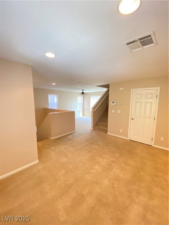 Building Photo - 1311 Sand Castle Ave