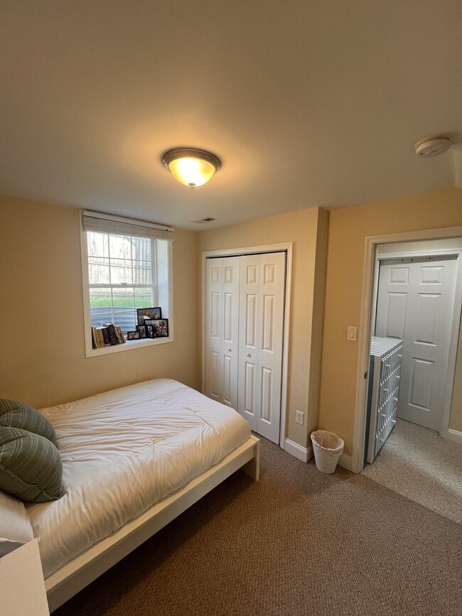 Photo - 9210 Rhode Island Ave House