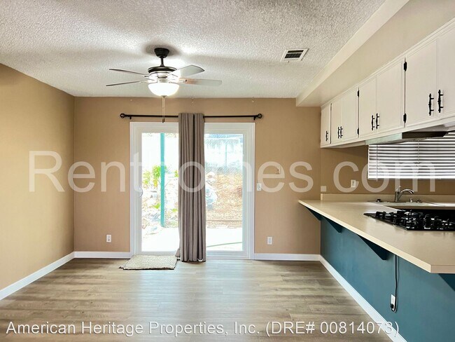 Foto del edificio - 3 br, 2 bath House - 868 Rock Springs Road