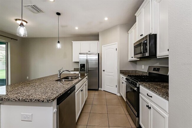 Foto del edificio - 11628 Mandevilla Vw Wy