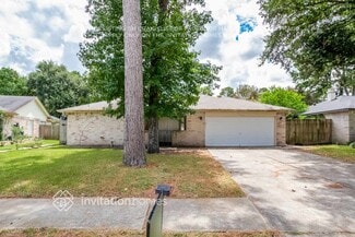 Building Photo - 7022 Fox Knoll Ln