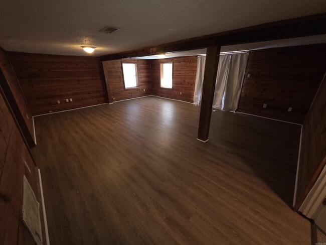 Building Photo - 5101 B B Cir