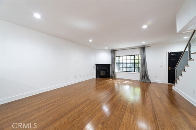 Foto del edificio - 1615 Stoner Ave