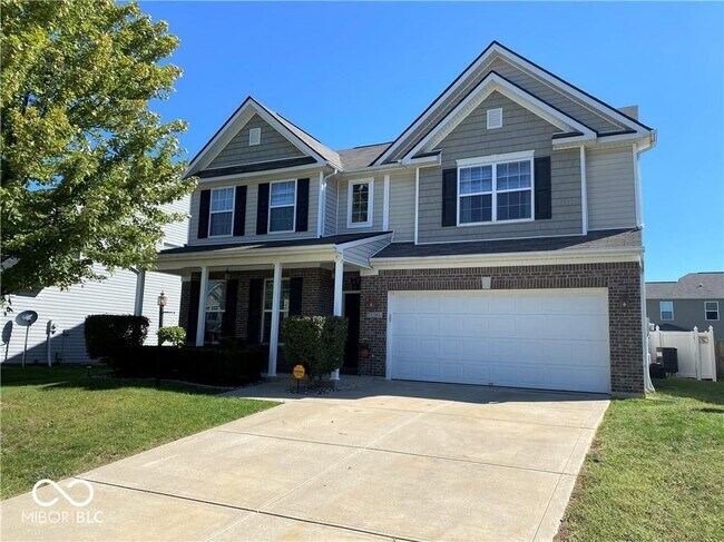 Foto del edificio - 15244 Dry Creek Rd